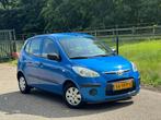 Hyundai I10 1.25i Active Cool /Lage kmstand/NAP/Airco, Auto's, Voorwielaandrijving, 450 kg, Gebruikt, 4 cilinders
