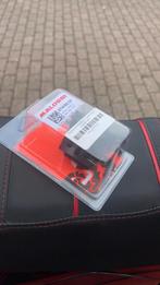 Malossi VL17 Membraan AM6 / Derbi, Ophalen of Verzenden, Zo goed als nieuw, Carburateur