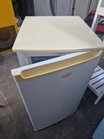 Vriezer te koop nette staat, Ophalen, Zo goed als nieuw, Vrijstaand, Minder dan 60 cm