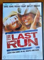 The last run dvd, Ophalen of Verzenden, Gebruikt, Romantische komedie