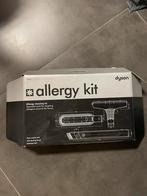 Dyson Allergy Kit - Nieuw!, Ophalen of Verzenden, Nieuw