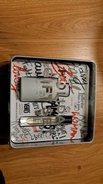 Juliette Has A Gun Not A Perfume - Nieuw, Sieraden, Tassen en Uiterlijk, Uiterlijk | Parfum, Ophalen of Verzenden, Nieuw