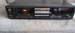 Technics RS-B78R, Audio, Tv en Foto, Cassettedecks, Ophalen of Verzenden, Overige merken, Auto-reverse