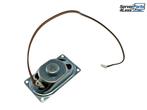 Genuine HP 629783-001 Internal Computer Speaker 40x70mm 1.5W, Computers en Software, Pc speakers, Verzenden, Facturen@maascomputers.nl