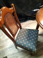 Eet tafel, Ophalen of Verzenden