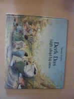 Susan Varley - Derk Das blijft altijd bij ons, Ophalen of Verzenden, Gelezen