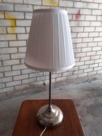 Leuk lampje, Huis en Inrichting, Ophalen, Zo goed als nieuw, Minder dan 50 cm