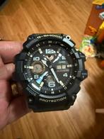 G-shock gwg 100, Ophalen of Verzenden, Zo goed als nieuw