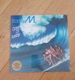 Lp boney m nieuw geseald, Cd's en Dvd's, Vinyl | Pop, Ophalen of Verzenden