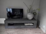 TV meubel, Ophalen, Zo goed als nieuw, 50 tot 75 cm, Minder dan 100 cm