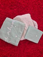 Eenpersoons Beddengoedset Katoen/Flanel, Ophalen of Verzenden, Eenpersoons, Dekbedovertrek