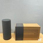 Loewe we. Hear 2 Storm Grey Op=Op, Overige merken, Loewe, Nieuw, Ophalen of Verzenden