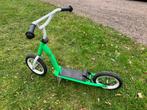 Te koop 2Cycle step met luchtbanden, Fietsen en Brommers, Steps, Ophalen, Gebruikt, Gewone step