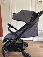 Easywalker Jackey (zeer net), Kinderen en Baby's, Buggy's, Ophalen of Verzenden, Gebruikt, Overige merken, Verstelbare rugleuning