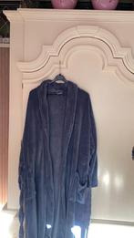 Badjas huisjas maat l, Verzenden, Zo goed als nieuw