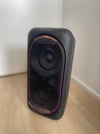 Reparatie Bluetooth speakers, Ophalen, Zo goed als nieuw, Minder dan 60 watt, JBL
