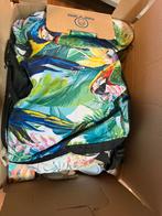 Doos vol met vogel spullen verzameling, Ophalen of Verzenden, Zo goed als nieuw