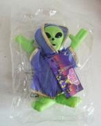 Alien We Come in Peace figuur nog in verpakking, Verzamelen, Ophalen, Nieuw
