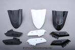 AVDB Voorspatbord voor YAMAHA TMAX 530 2015 - 2019, Ophalen of Verzenden, Nieuw
