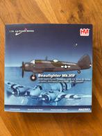 HA2303 Beaufighter USAF hobbymaster 1:72 diecast schaalmodel, Verzamelen, Luchtvaart en Vliegtuigspotten, Ophalen of Verzenden
