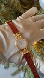 PATEK PHILIPPE - 4812J - Yellow Gold, Overige merken, Polshorloge, Overige materialen, Ophalen of Verzenden