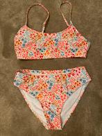 Bikini, Nieuw, Ophalen of Verzenden, Roze, Bikini