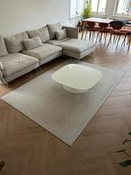 carpet, Ophalen, 200 cm of meer, Zo goed als nieuw, 200 cm of meer