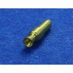RB	35B38	Tank Version MG 34 Set- 2 Barrels	1/35, Overige merken, Tank, 1:32 tot 1:50, Nieuw