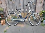 Gazelle Easy Glider elektrische damesfiets, Ophalen, Gebruikt, Gazelle, Versnellingen