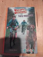 J. Dale - Lucy opgepakt, J. Dale, Fictie algemeen, Ophalen of Verzenden, Zo goed als nieuw