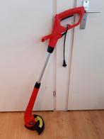 Varo Grastrimmer, Tuin en Terras, Ophalen, Gebruikt, Elektrisch, Varo