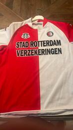 Feyenoord thuis shirt 2003/2004, Shirt, Ophalen of Verzenden, Zo goed als nieuw, Maat XL