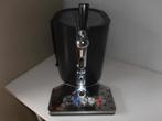 Perfect Draft biertap, Witgoed en Apparatuur, Thuistaps, Ophalen of Verzenden, Zo goed als nieuw, Philips