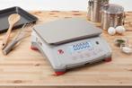 Ohaus Valor 7000 Voedingsweegschaal V71P15T, Nieuw, Ophalen of Verzenden, Digitaal, Overige typen