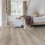 XL PVC Click Laminaat Zandstorm Eik 4,5mm dikte AC-5
