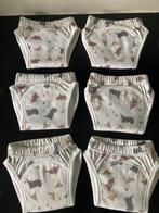 Nieuw! Oefenbroekjes, luierbroekjes 18 / 24 maanden, Ophalen, Nieuw, Jongetje of Meisje