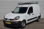 Renault KANGOO 1.5 DCI 60 GRAN CONFORT / MEENEEM/EXPORT PRIJ, Auto's, Voorwielaandrijving, 1037 kg, 4 cilinders, Renault