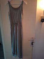 Jumpsuits NIEUW, Ophalen of Verzenden, Nieuw, Grijs