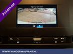 Mercedes-Benz Sprinter 317 CDI 170pk 9G-Tronic Automaat L3H2, Auto's, Bestelauto's, Automaat, Gebruikt, 4 cilinders, 2000 kg