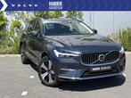 Volvo XC60 T6 Plug-in hybrid AWD Plus Bright | Long Range |, Automaat, 12 maanden, Gebruikt, 4 cilinders