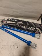 Carat Laser Diamantboor Ø25X300XM30, Overige merken, 160 tot 180 cm, Carat, Overige typen