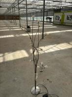 Lampen, Huis en Inrichting, Ophalen, Gebruikt, Glas, 150 tot 200 cm