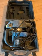 Ferm Muurfrees / Sleuvenfrees (diamant bladen), Ophalen of Verzenden, Gebruikt