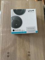 Zes Villeroy en Boch schaaltjes / kom 15cm AH spaaractie, Huis en Inrichting, Keuken | Servies, Ophalen, Nieuw, Kom(men), Overige stijlen