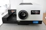 Zeiss Ikon diaprojector Perkeo 506, Ophalen, Zo goed als nieuw