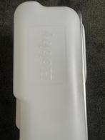 Caravan vuilwatertank, Caravans en Kamperen, Ophalen, Nieuw