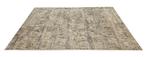 Vloerkleed Ardmore, Ophalen, 150 tot 200 cm, 200 cm of meer, Zo goed als nieuw