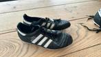 TE KOOP ADIDAS COPA MUNDIAL VOETBALSCHOENEN MAAT 6, Ophalen of Verzenden, Zo goed als nieuw