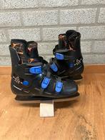 Schaatsen maat 46, Sport en Fitness, Ophalen of Verzenden, Zo goed als nieuw, Noren, Overige merken