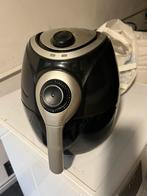 Watshome Airfryer - Gebruikt, Witgoed en Apparatuur, Ophalen, Gebruikt, Airfryer, Minder dan 750 gram